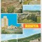 bnk cp Resita - Vedere - necirculata