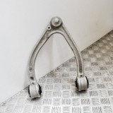 Braț superior st&acirc;nga față MERCEDES-BENZ S W222, V222, X222 2016 OEM: 222161730005 2525263