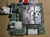 Placa de baza LG 55NANO0863NA 49NANO866NA 65UN9000AUJ EAX69109605(1.0)