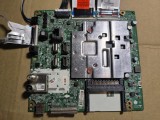 placa de baza LG 55NANO0863NA 49NANO866NA 65UN9000AUJ EAX69109605(1.0)