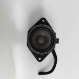 Difuzor planșa de bord KIA NIRO II 2023 OEM: 96355-R0000 30373894