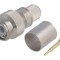 Conector TNC tată drept 50&Omega;