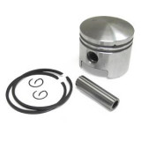 Piston Mini ATV - Pocket Bike D44.00 2T 50cc bolt 12, Oem