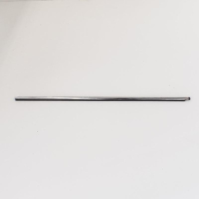Chedar geam ușă st&amp;acirc;nga față BMW 2 Coupe F22, F87 2017 OEM: 7404203 10011791 foto