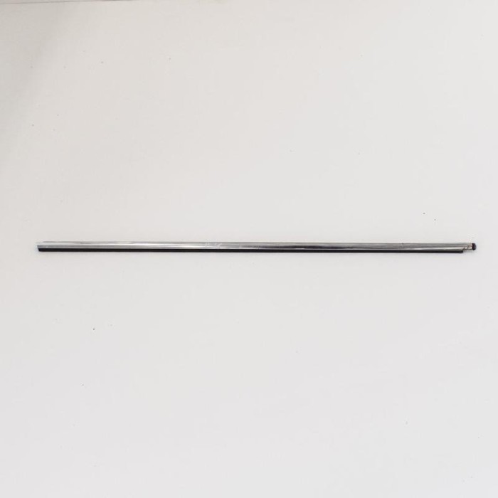Chedar geam ușă st&acirc;nga față BMW 2 Coupe F22, F87 2017 OEM: 7404203 10011791