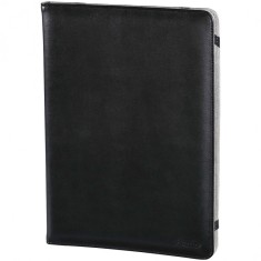 Carcasa pentru tableta Hama Piscine pentru tableta, 10.1&amp;quot;, Negru foto