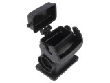 Carcasă pentru conectori HDC Han-Eco B 10B drept