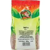 Hrisca Decorticata Fara Gluten Biopont PV 500gr