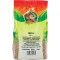 Hrisca Decorticata Fara Gluten Biopont PV 500gr