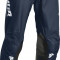 Pantaloni atv/cross copii Thor Pulse Tactic, culoare bleumarin, marime 26 Cod Produs: MX_NEW 29032235PE