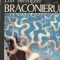 Braconierul - Luis Berenguer