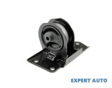 Tampon motor Mitsubishi Galant 6 (1996-2004)[EA_] #1