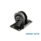 Tampon motor Mitsubishi Galant 6 (1996-2004)[EA_] #1