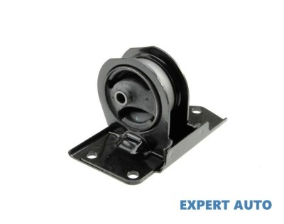 Tampon motor Mitsubishi Galant 6 (1996-2004)[EA_] #1 foto