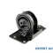 Tampon motor Mitsubishi Galant 6 (1996-2004)[EA_] #1