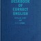 DESKBOOK OF CORRECT ENGLISH-MICHAEL WEST, P.F. KIMBER-243880