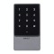 Controler stand-alone cu tastatura touch si cititor card EM 125kHz + Mifare 13.56MHz, carcasa antivandal - SEBURY SEB-sTouch2 SafetyGuard Surveillance
