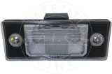 AIC 54582 Calitatea originală AIC, marca E Iluminare numar de
