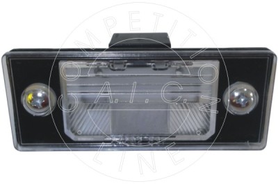 AIC 54582 Calitatea originală AIC, marca E Iluminare numar de foto