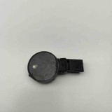Senzor de ploaie PEUGEOT PARTNER Furgon 2019 OEM: 9813167380 | 30739510