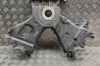 Capac de protecție curea de distribuție PORSCHE CAYENNE 9PA 2005 OEM: 9481011217R,948.101.121.7R | 24459226