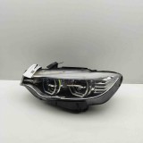 Far Stanga Fata BMW Seria 3 F30 F80 (2015-) Sedan OEM 7410799 7377847