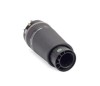 Modul suspensie pneumatica fata, Land Rover Range Rover Iii (L322), 03.2002-12.2012 Motorizare 3.0 D, 3.6 D, 4.2, 4.4, 4.4d, 5.0 Model 4x4, Dreapta,