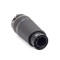 Modul suspensie pneumatica fata, Land Rover Range Rover Iii (L322), 03.2002-12.2012 Motorizare 3.0 D, 3.6 D, 4.2, 4.4, 4.4d, 5.0 Model 4x4, Dreapta,