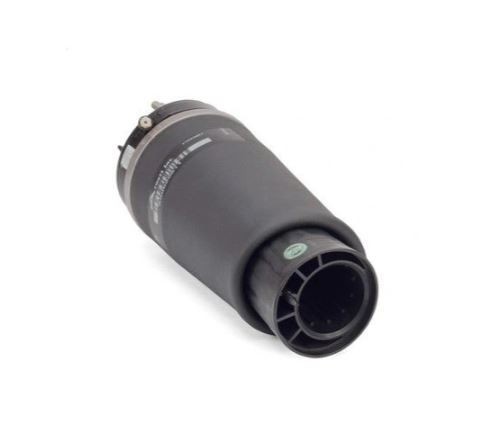 Modul suspensie pneumatica fata, Land Rover Range Rover Iii (L322), 03.2002-12.2012 Motorizare 3.0 D, 3.6 D, 4.2, 4.4, 4.4d, 5.0 Model 4x4, Dreapta,