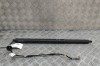 Amortizor haion st&acirc;nga FORD KUGA III DFK 2024 OEM: LV4B-S402A55-CA 30982027