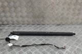 Amortizor haion st&acirc;nga FORD KUGA III DFK 2024 OEM: LV4B-S402A55-CA 30982027