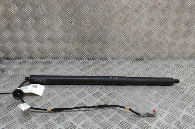 Amortizor haion st&amp;acirc;nga FORD KUGA III DFK 2024 OEM: LV4B-S402A55-CA 30982027 foto