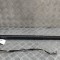 Amortizor haion st&acirc;nga FORD KUGA III DFK 2024 OEM: LV4B-S402A55-CA 30982027