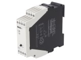 Releu de monitorizare a temperaturii DOLD MK9163N, 230VAC, DPDT
