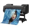 Plotter Canon imagePROGRAF PRO-4100 44 inch, 2400 dpi