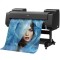 Plotter Canon imagePROGRAF PRO-4100 44 inch