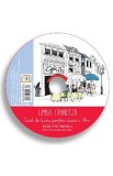 CD Franceza - Clasa 7 - Esme Tretinescu