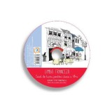 CD Franceza - Clasa 7 - Esme Tretinescu