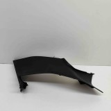 Ornament Stalp Dreapta BMW iX I20 2022 OEM 7951742 Off-road