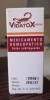 Vidatox,extract de venin de scorpion albastru