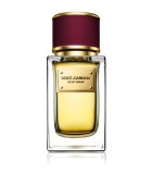 Dolce &amp; Gabbana, Velvet Sublime, Apă de parfum, Bărbați, 50 ml
