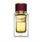 Dolce &amp; Gabbana, Velvet Sublime, Apă de parfum, Bărbați, 50 ml