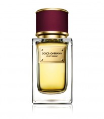 Dolce &amp;amp; Gabbana, Velvet Sublime, Apă de parfum, Bărbați, 50 ml foto