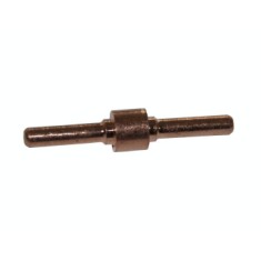 ProWELD YLP-408 electrod CUT40/CUT50