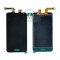 Display LG D320 L70 negru touchscreen