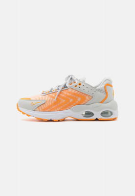 NIKE AIR MAX TW- cod produs FJ4660- 001 foto