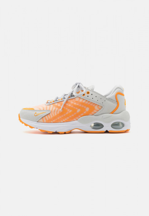 NIKE AIR MAX TW- cod produs FJ4660- 001