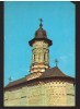 CPIB 22272 - CARTE POSTALA - MANASTIREA DRAGOMIRNA, Necirculata, Fotografie