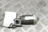 Nerasta LAND ROVER RANGE ROVER II P38A 1999 OEM: STC2996,0390206693 29488850