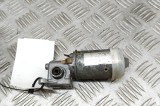 Nerasta LAND ROVER RANGE ROVER II P38A 1999 OEM: STC2996,0390206693 29488850